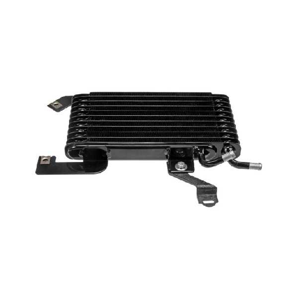 تصویر محصول خنک کن روغن گیربکس لکسوس LX 570 سال 2013